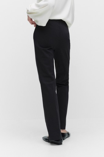 Ziggiiw bootcut pant