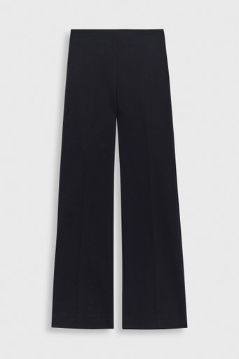 Ziggiiw bootcut pant