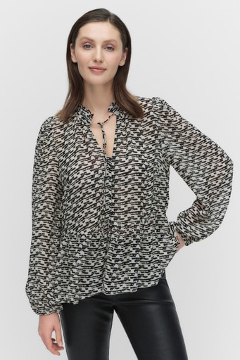 Cessieiw shirt