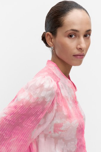 Cielleiw shirt