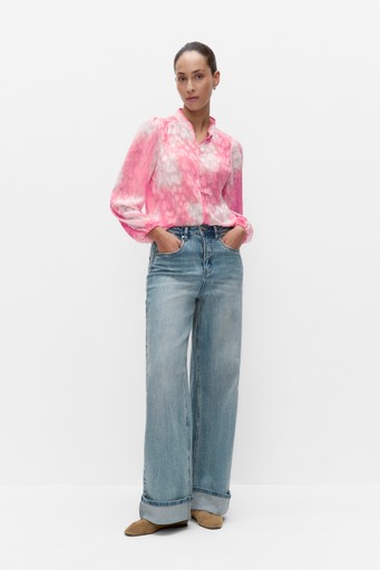 Cielleiw shirt