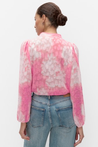 Cielleiw shirt