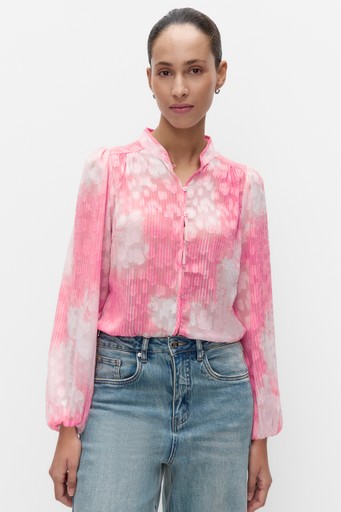 Cielleiw shirt