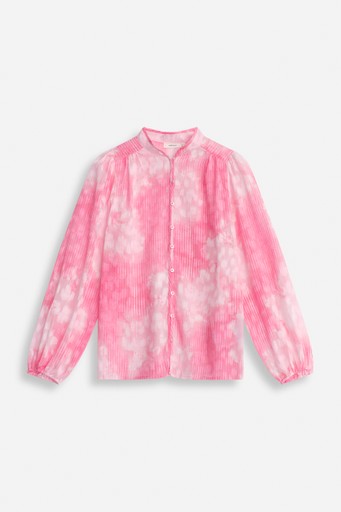 Cielleiw shirt