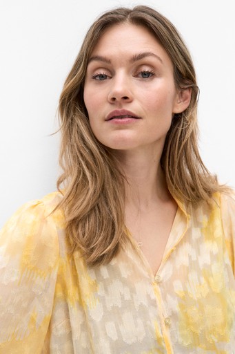 Cielleiw shirt