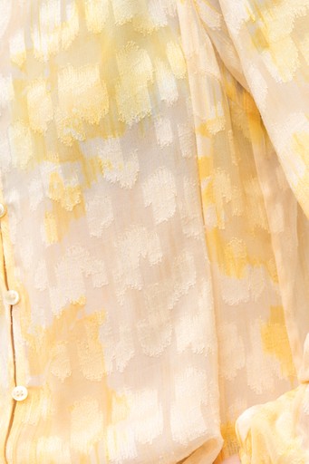 Cielleiw shirt