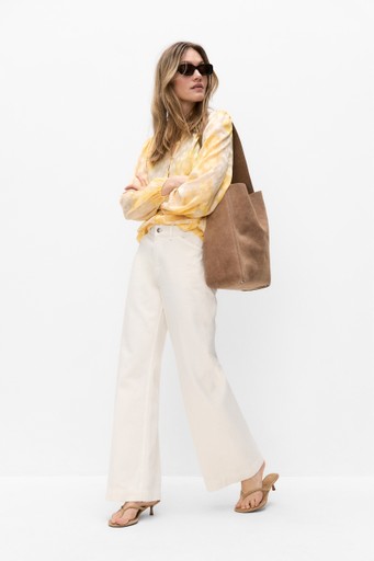 Cielleiw shirt