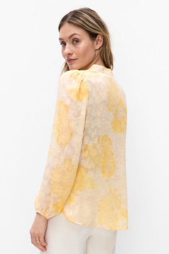 Cielleiw shirt