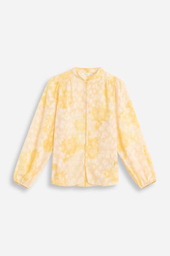 Cielleiw shirt