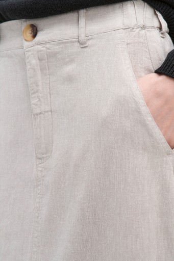 Rimoneiw skirt