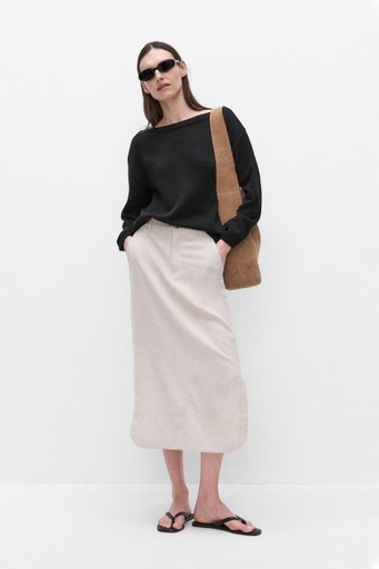 Rimoneiw skirt