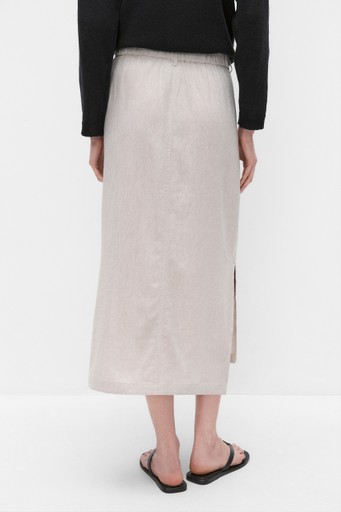 Rimoneiw skirt