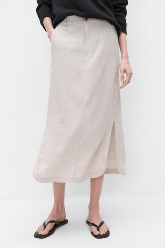 Rimoneiw skirt