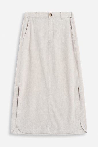 Rimoneiw skirt