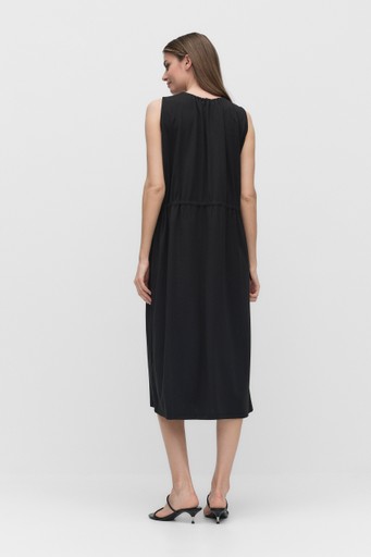 Hivieraiw dress
