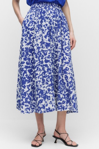 Fayeiw skirt