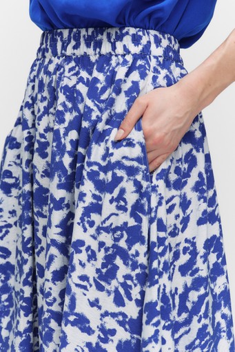Fayeiw skirt