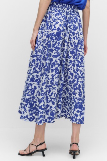 Fayeiw skirt