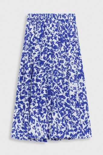Fayeiw skirt