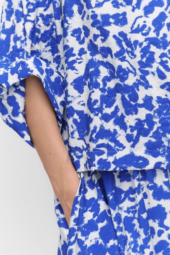 Fayeiw blouse