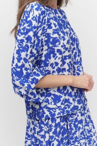 Fayeiw blouse