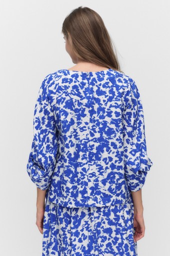 Fayeiw blouse