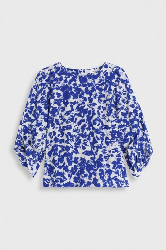 Fayeiw blouse
