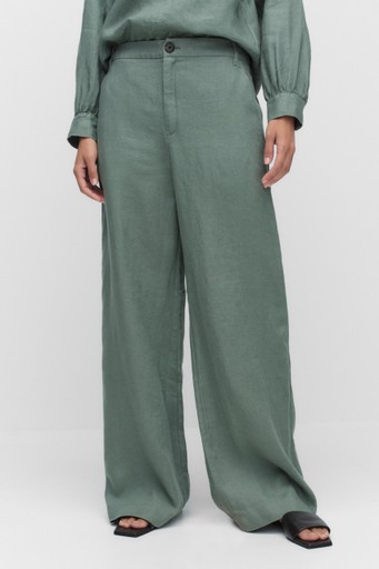 Solinaiw pants