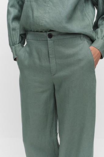 Solinaiw pants