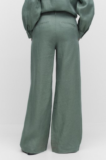 Solinaiw pants
