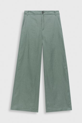 Solinaiw pants