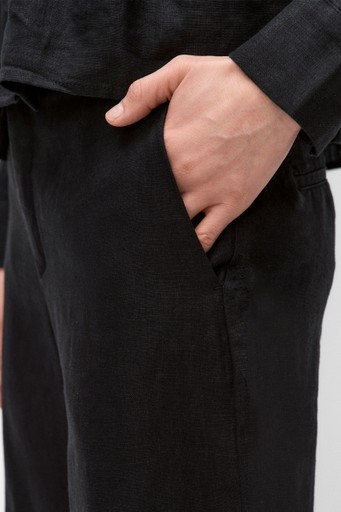 Solinaiw pants