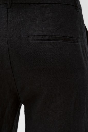 Solinaiw pants