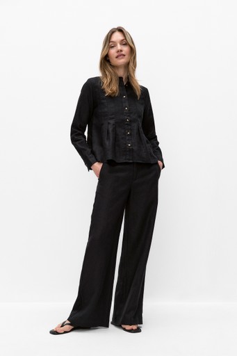 Solinaiw pants