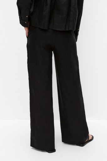 Solinaiw pants