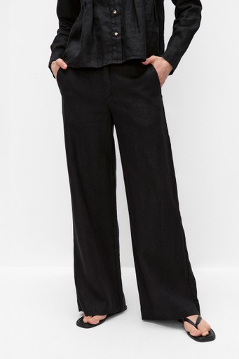 Solinaiw pants