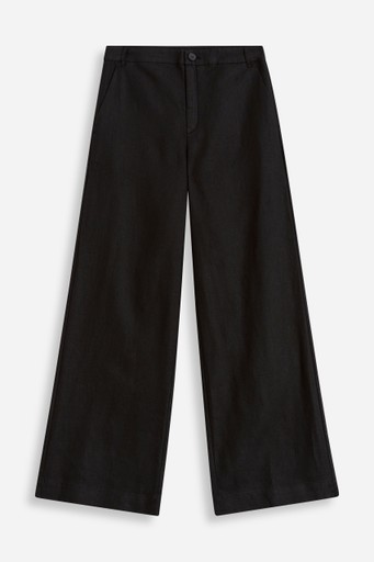 Solinaiw pants