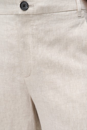 Solinaiw pants