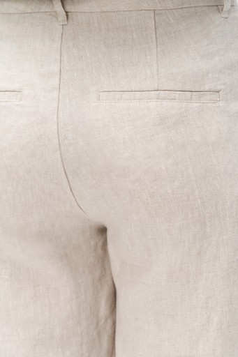 Solinaiw pants