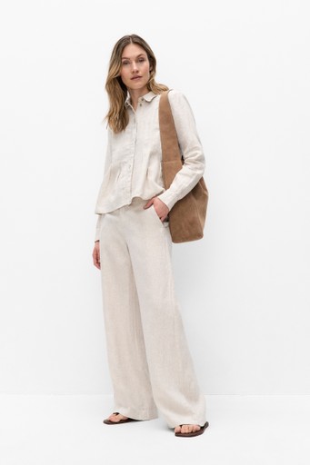 Solinaiw pants