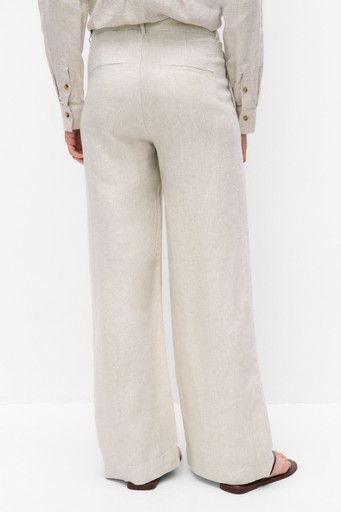 Solinaiw pants