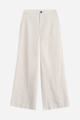 Solinaiw pants