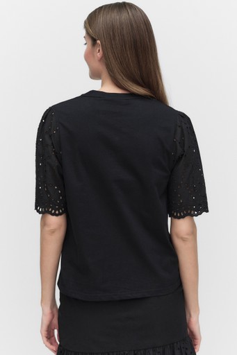 Faithiw top