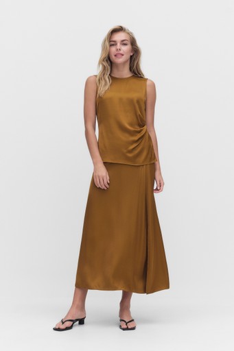 Kaylaiw top