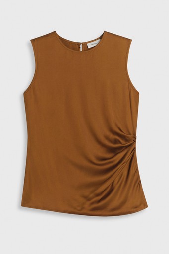 Kaylaiw top