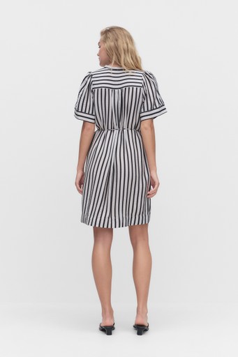 Killoiw dress Killoiw dress