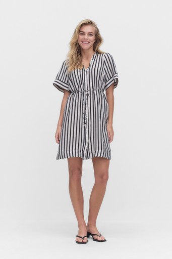 Killoiw dress Killoiw dress