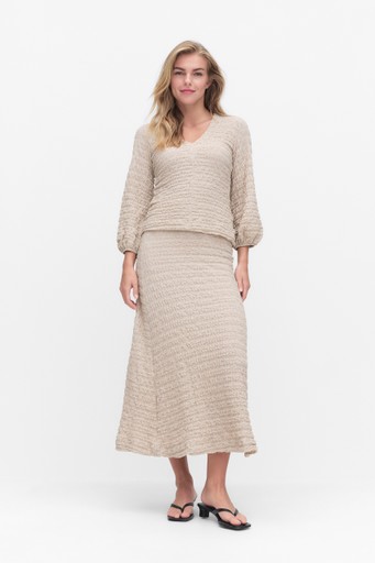Pamilaiw blouse