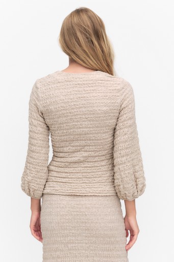 Pamilaiw blouse