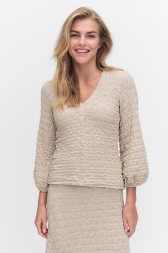 Pamilaiw blouse